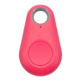 Anti-lost Smart Tracker - beumoonshop