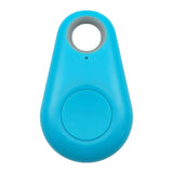 Anti-lost Smart Tracker - beumoonshop
