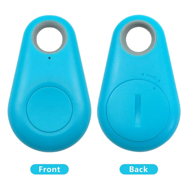 Anti-lost Smart Tracker - beumoonshop