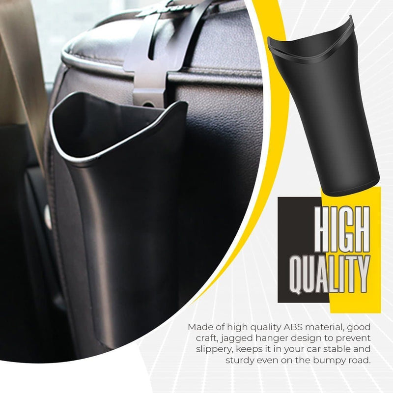 Car Umbrella Storage Bucket - beumoonshop