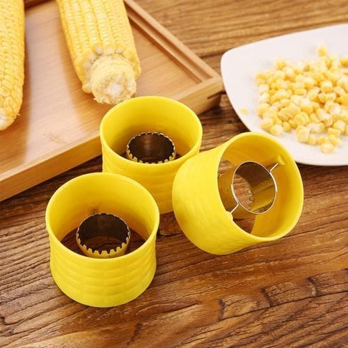 Corn Peeler - beumoonshop