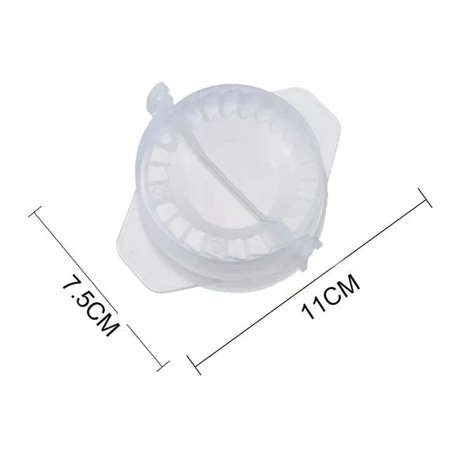 Dumpling Wrapper Maker - beumoonshop