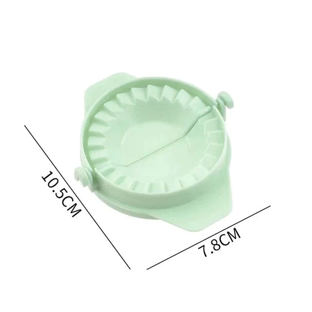 Dumpling Wrapper Maker - beumoonshop