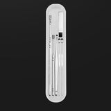 Ear Cleaner Wax Tool - beumoonshop
