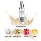Eelhoe™ Collagen Boost Anti-Aging pro - beumoonshop