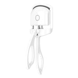 Electric Heated Eyelash Curler - beumoonshop