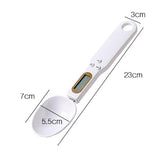 Electronic Measuring Spoon - beumoonshop