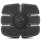 EMS Muscle Stimulator for Training - beumoonshop
