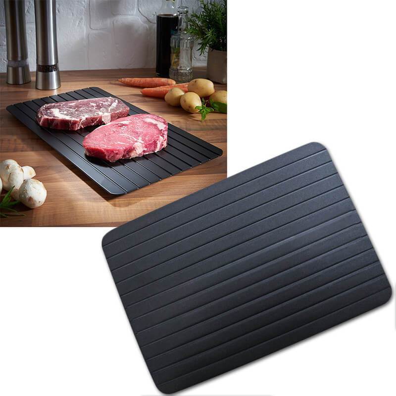 Fast Defrosting Tray - beumoonshop