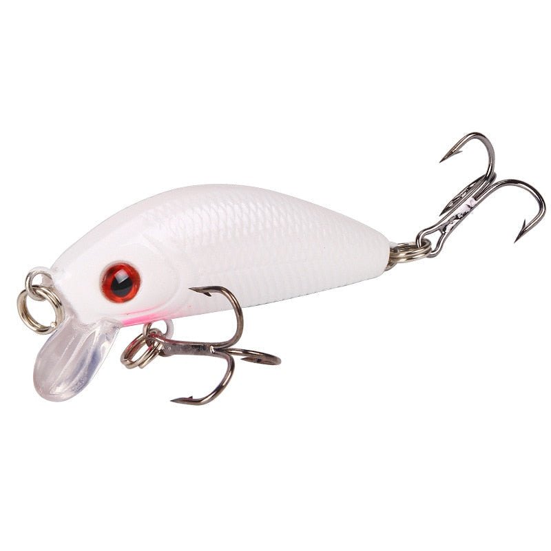 Fishing SwimBait™ - beumoonshop