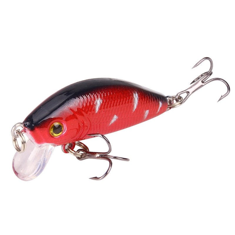 Fishing SwimBait™ - beumoonshop