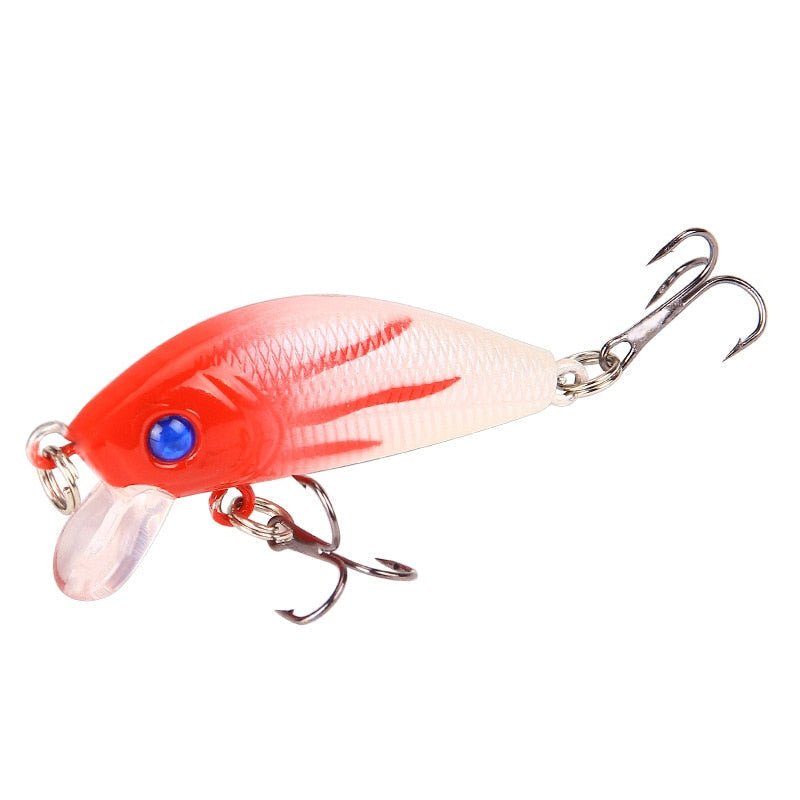 Fishing SwimBait™ - beumoonshop