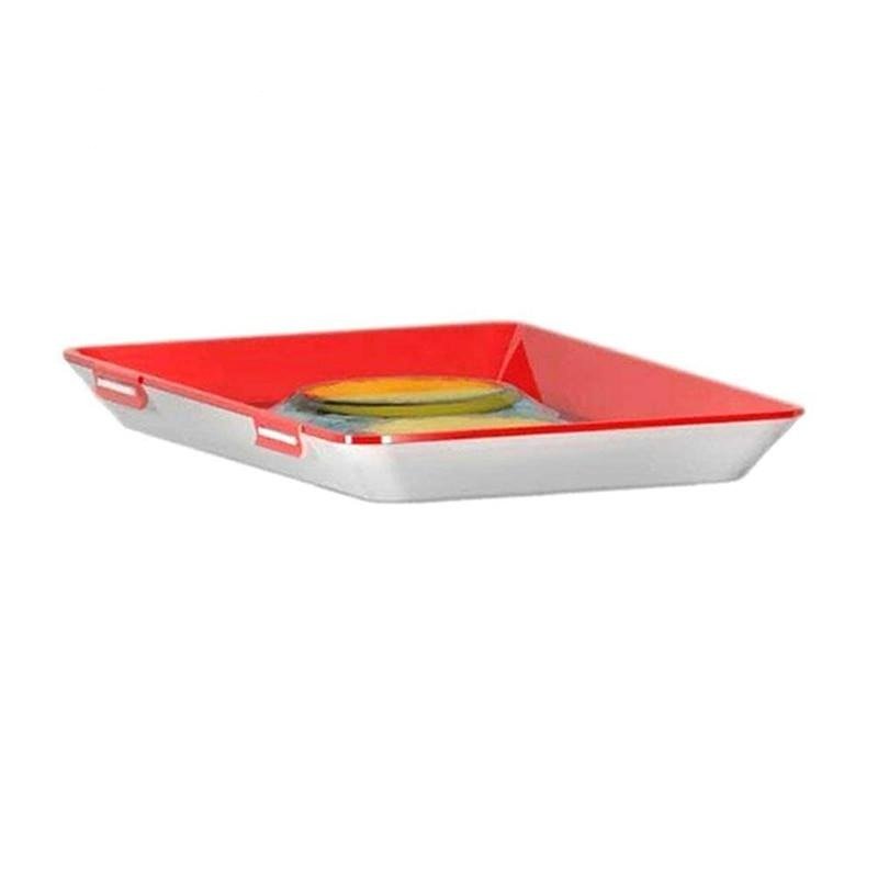 Food Preservation Tray - beumoonshop