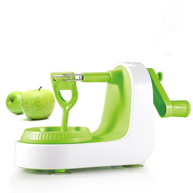 Fruit Peeler - beumoonshop