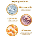 GFOUK™ NigriCare Therapy Drops - beumoonshop