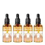 GFOUK™ NigriCare Therapy Drops - beumoonshop