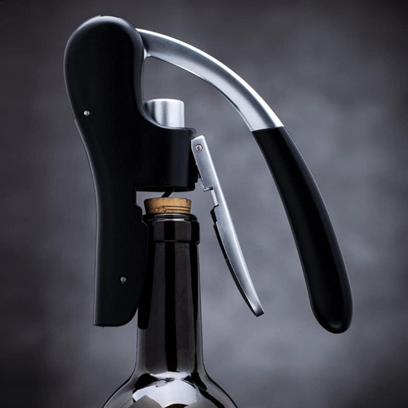 Goose Bottle Opener - beumoonshop