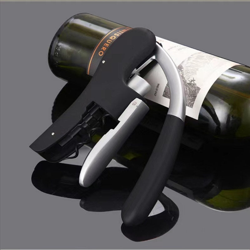 Goose Bottle Opener - beumoonshop