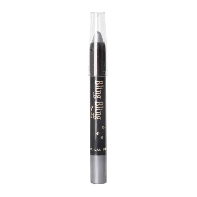 ShimmerStick Glitter Eye Pro