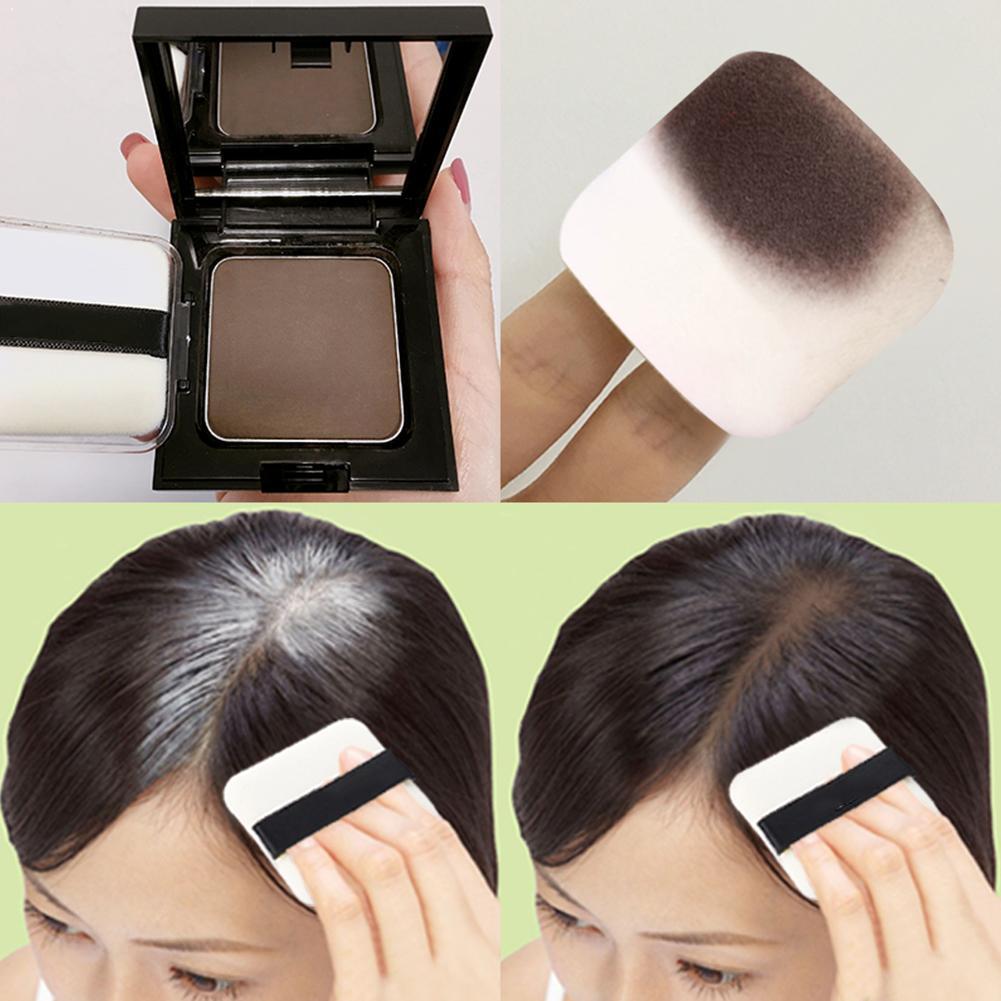 Hair Shadow Powder – Linnaco