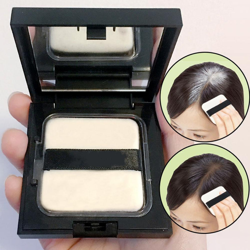 Hair Shadow Powder - beumoonshop