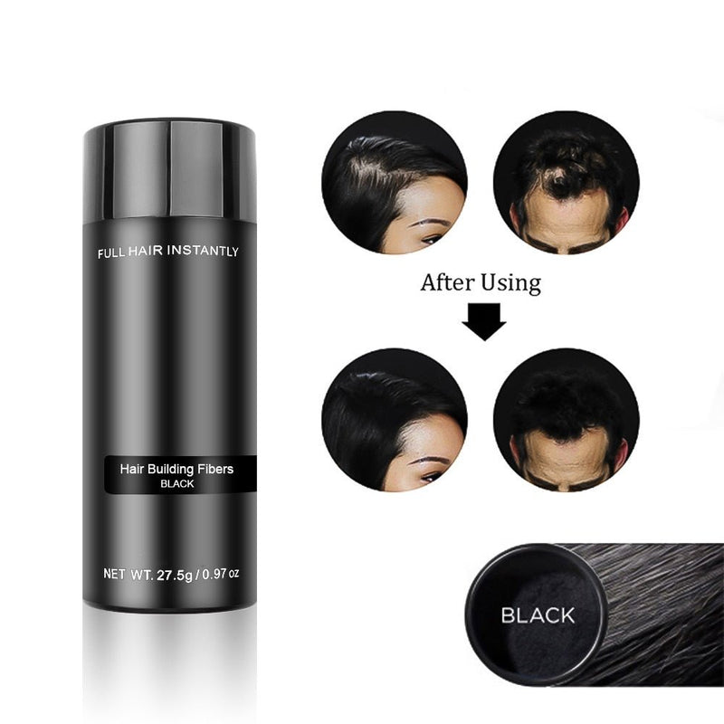 Hair Shadow Powder Roll On - beumoonshop