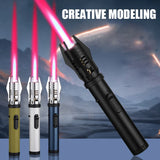 FlameBlazer Lighter