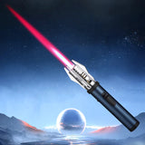 FlameBlazer Lighter