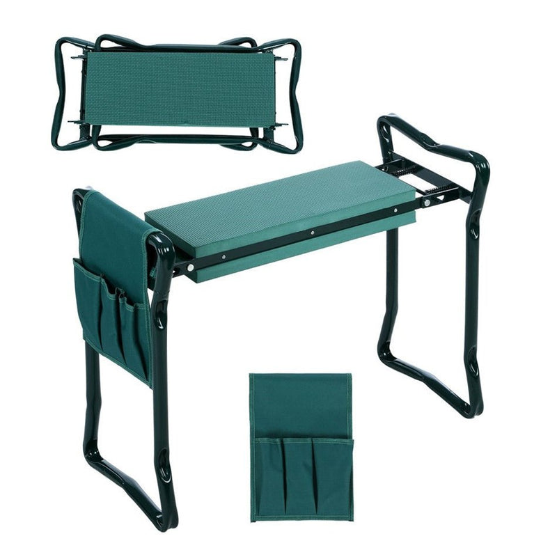 Kneeler Seat - beumoonshop