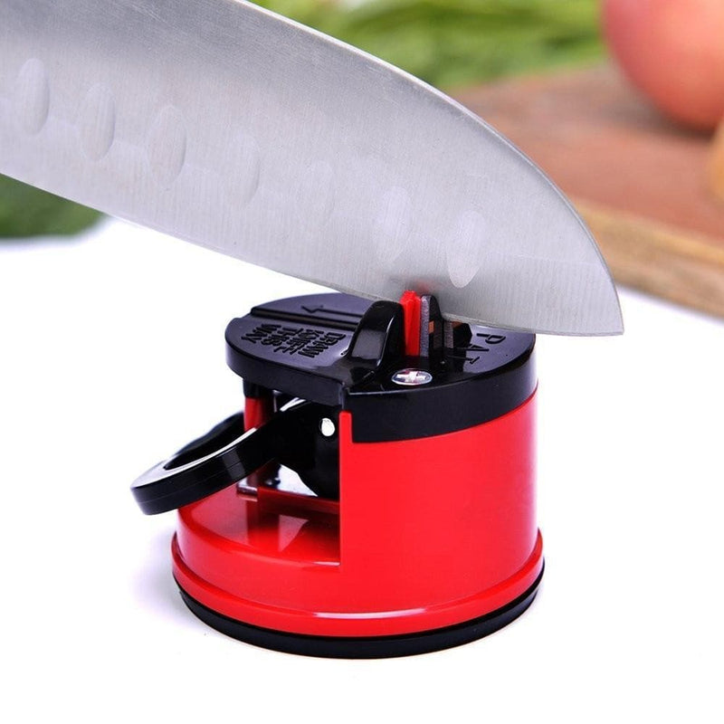 Knife sharpener - beumoonshop