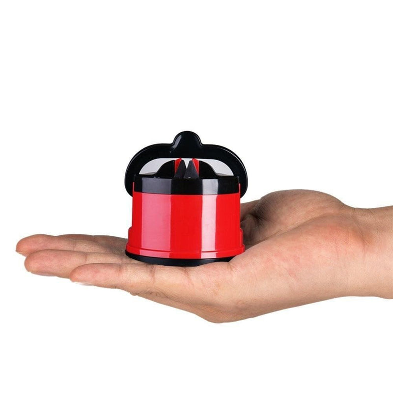 Knife sharpener - beumoonshop