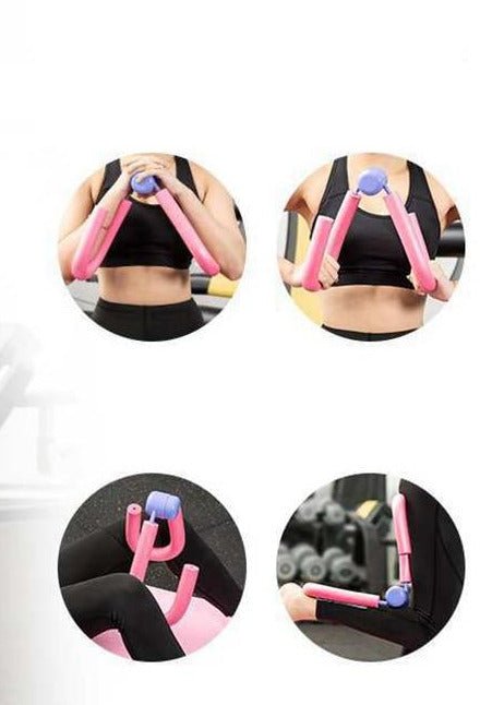 Leg Trainer - beumoonshop