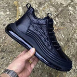 Locomotora Casual Shoes - beumoonshop