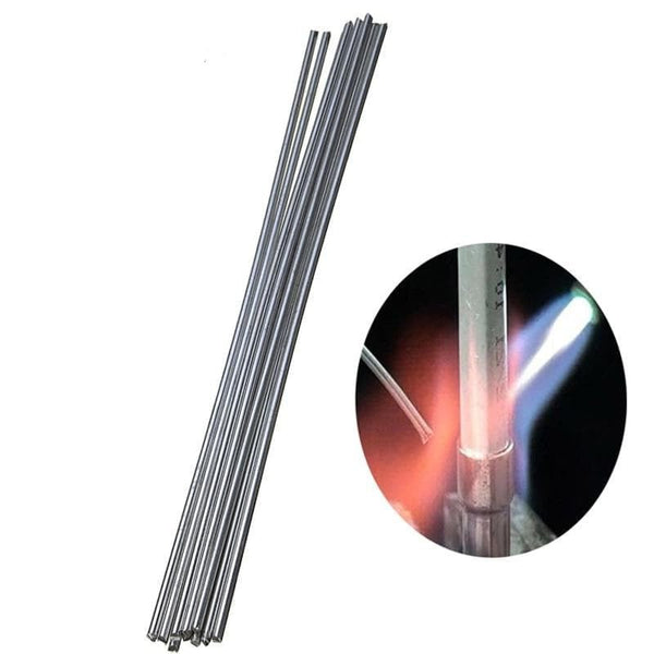 Low Temp Welding Rod - beumoonshop