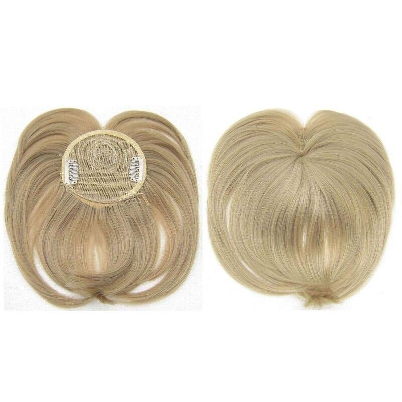 Magic Hair Topper Clip - beumoonshop