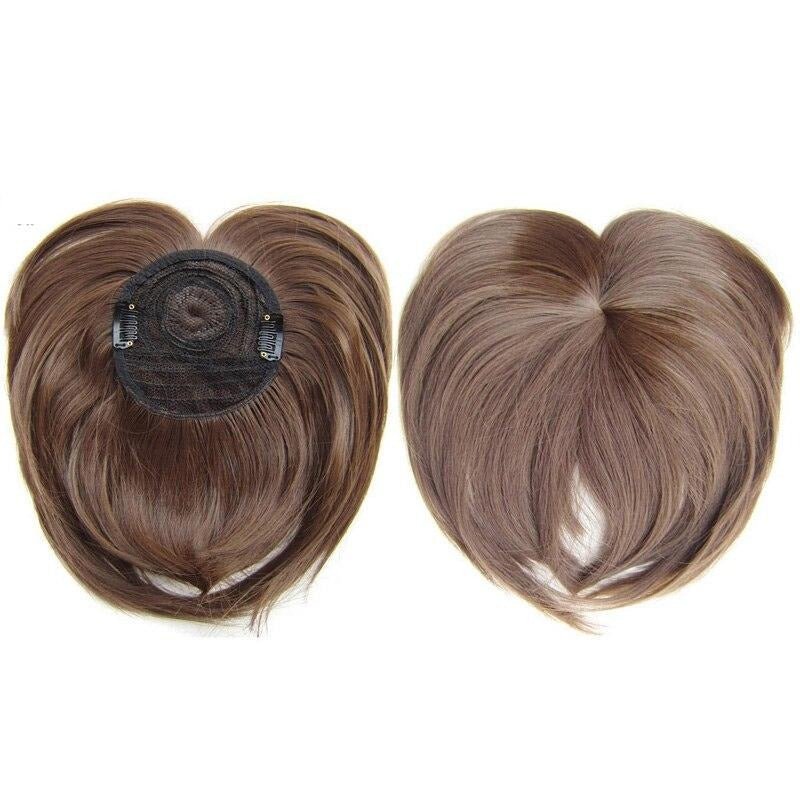 Magic Hair Topper Clip - beumoonshop