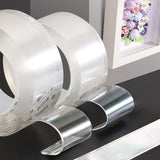 Magic Tape Waterproof - beumoonshop