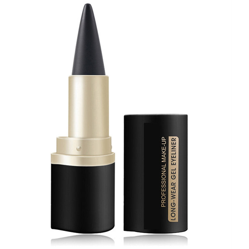 Matte Quick-Dry Eyeliner - beumoonshop