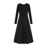 Maxi Dress - beumoonshop