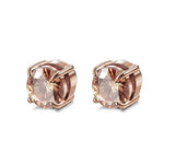 Metiz Lymphvity Magnetherapy Earrings - beumoonshop