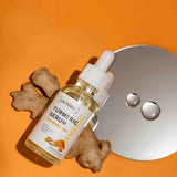 New Dark Spot Corrector Serum - beumoonshop