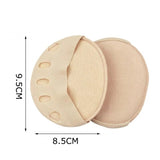 Non-slip Corrective Toe Socks - beumoonshop