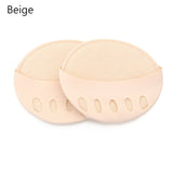 Non-slip Corrective Toe Socks - beumoonshop