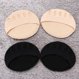 Non-slip Corrective Toe Socks - beumoonshop