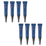 OPENEYES Awaken Peptide Lifting Eye Gel - beumoonshop