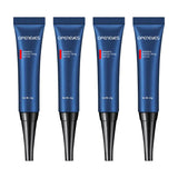 OPENEYES Awaken Peptide Lifting Eye Gel - beumoonshop