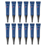 OPENEYES Awaken Peptide Lifting Eye Gel - beumoonshop