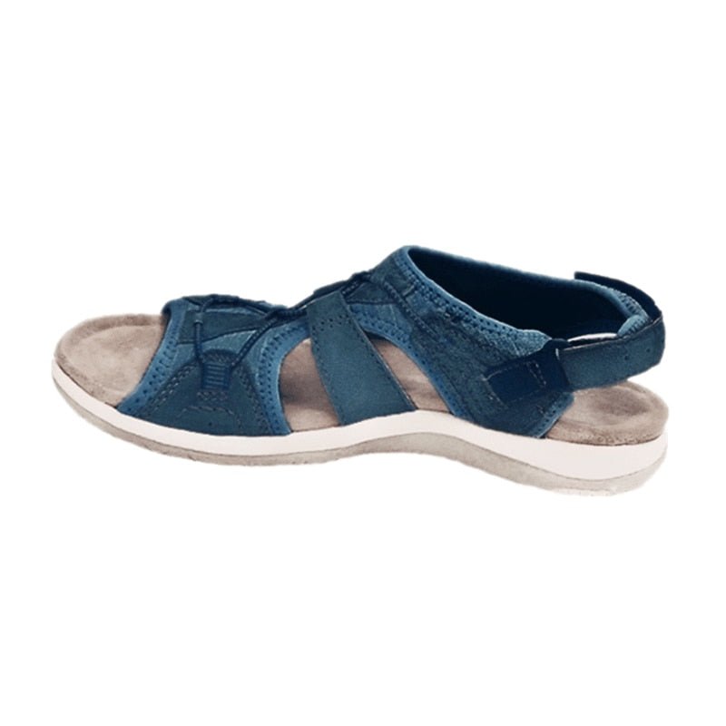 Orthopedic Sandals - River™ - beumoonshop