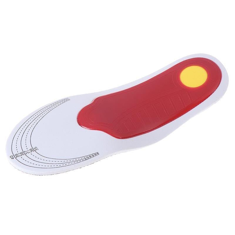 Orthotic Insole Arch Support - beumoonshop