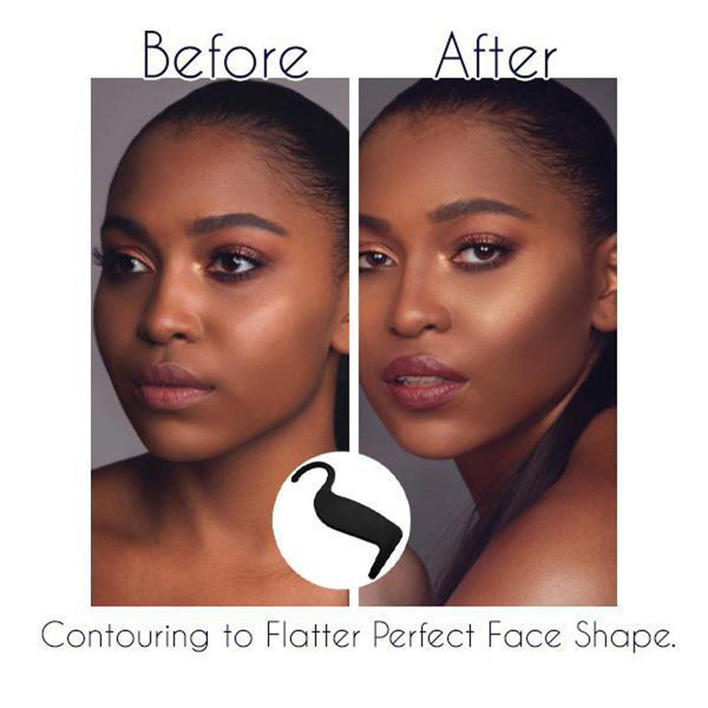 Perfect Contouring Tool - beumoonshop